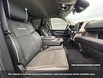 2024 Ram 2500 Crew Cab 4WD Pickup for sale #204023P - photo 12