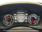 2024 Ram 2500 Crew Cab 4WD Pickup for sale #204023P - photo 14