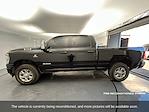 2024 Ram 2500 Crew Cab 4WD Pickup for sale #204023P - photo 3