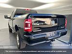 2024 Ram 2500 Crew Cab 4WD Pickup for sale #204023P - photo 2