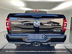 2024 Ram 2500 Crew Cab 4WD Pickup for sale #204023P - photo 4