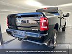 2024 Ram 2500 Crew Cab 4WD Pickup for sale #204023P - photo 5