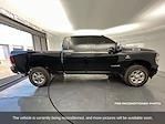 2024 Ram 2500 Crew Cab 4WD Pickup for sale #204023P - photo 6