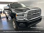 2024 Ram 2500 Crew Cab 4WD Pickup for sale #204023P - photo 7