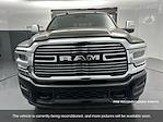 2024 Ram 2500 Crew Cab 4WD Pickup for sale #204023P - photo 8