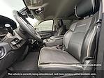 2024 Ram 2500 Crew Cab 4WD Pickup for sale #204023P - photo 9