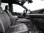 2025 Chevrolet Tahoe RWD SUV for sale #204025P - photo 11