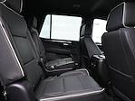 2025 Chevrolet Tahoe RWD SUV for sale #204025P - photo 12