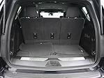 2025 Chevrolet Tahoe RWD SUV for sale #204025P - photo 14