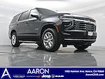 2025 Chevrolet Tahoe RWD SUV for sale #204025P - photo 3
