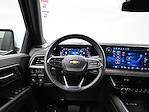 2025 Chevrolet Tahoe RWD SUV for sale #204025P - photo 27
