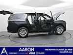 2025 Chevrolet Tahoe RWD SUV for sale #204025P - photo 4