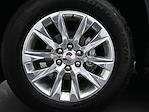 2025 Chevrolet Tahoe RWD SUV for sale #204025P - photo 31
