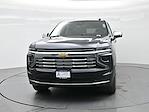2025 Chevrolet Tahoe RWD SUV for sale #204025P - photo 32