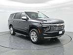 2025 Chevrolet Tahoe RWD SUV for sale #204025P - photo 33