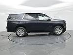 2025 Chevrolet Tahoe RWD SUV for sale #204025P - photo 34