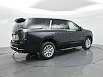 2025 Chevrolet Tahoe RWD SUV for sale #204025P - photo 35