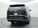 2025 Chevrolet Tahoe RWD SUV for sale #204025P - photo 36
