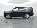 2025 Chevrolet Tahoe RWD SUV for sale #204025P - photo 37