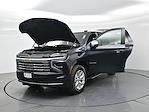 2025 Chevrolet Tahoe RWD SUV for sale #204025P - photo 38