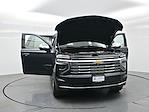 2025 Chevrolet Tahoe RWD SUV for sale #204025P - photo 39