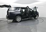 2025 Chevrolet Tahoe RWD SUV for sale #204025P - photo 5