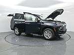 2025 Chevrolet Tahoe RWD SUV for sale #204025P - photo 40