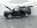 2025 Chevrolet Tahoe RWD SUV for sale #204025P - photo 43