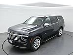 2025 Chevrolet Tahoe RWD SUV for sale #204025P - photo 44