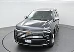 2025 Chevrolet Tahoe RWD SUV for sale #204025P - photo 45