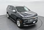 2025 Chevrolet Tahoe RWD SUV for sale #204025P - photo 46