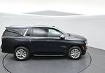 2025 Chevrolet Tahoe RWD SUV for sale #204025P - photo 47