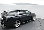 2025 Chevrolet Tahoe RWD SUV for sale #204025P - photo 48