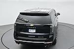 2025 Chevrolet Tahoe RWD SUV for sale #204025P - photo 49
