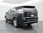 2025 Chevrolet Tahoe RWD SUV for sale #204025P - photo 2