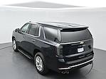 2025 Chevrolet Tahoe RWD SUV for sale #204025P - photo 50