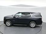 2025 Chevrolet Tahoe RWD SUV for sale #204025P - photo 51
