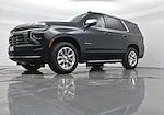 2025 Chevrolet Tahoe RWD SUV for sale #204025P - photo 52