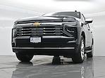 2025 Chevrolet Tahoe RWD SUV for sale #204025P - photo 53