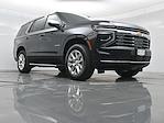 2025 Chevrolet Tahoe RWD SUV for sale #204025P - photo 54