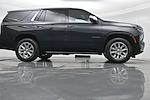 2025 Chevrolet Tahoe RWD SUV for sale #204025P - photo 55