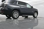 2025 Chevrolet Tahoe RWD SUV for sale #204025P - photo 56