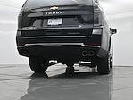 2025 Chevrolet Tahoe RWD SUV for sale #204025P - photo 57