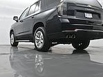 2025 Chevrolet Tahoe RWD SUV for sale #204025P - photo 58