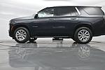 2025 Chevrolet Tahoe RWD SUV for sale #204025P - photo 59