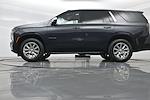 2025 Chevrolet Tahoe RWD SUV for sale #204025P - photo 6