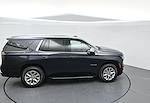 2025 Chevrolet Tahoe RWD SUV for sale #204025P - photo 60