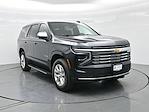 2025 Chevrolet Tahoe RWD SUV for sale #204025P - photo 61