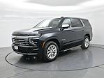 2025 Chevrolet Tahoe RWD SUV for sale #204025P - photo 62