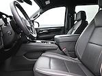 2025 Chevrolet Tahoe RWD SUV for sale #204025P - photo 8
